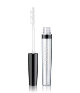 Гель для бровей ARTDECO Clear Lash & Brow Gel, transparent, 10 ml