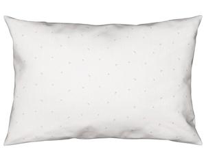 Детское Постельное белье Patinio, коричневый/бежевый