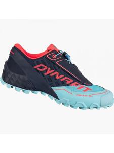 Беговые кроссовки DYNAFIT, синий