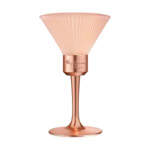 Парфюмерная вода Pepe Jeans Addictive For Her