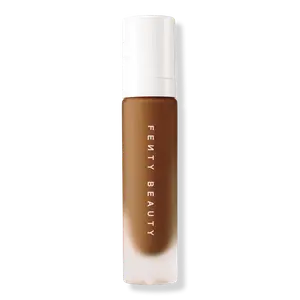 Жидкая матирующая тональная основа Pro Filt'r Soft Matte Longwear FENTY BEAUTY by Rihanna, 450 (deep with neutral undertones)