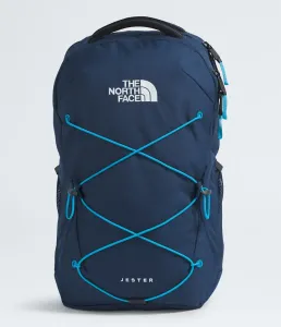 Рюкзак Шут The North Face, Eagle Blue/Meridian Blue