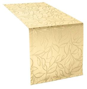 Дорожка для уличного стола terrassa Erwin Müller, фиолетовый