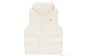 Пуховик Basic Collection FW24 Kids' MLB