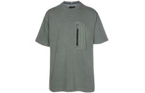 Футболка мужская Spiral Sage Jordan, цвет Spiral Sage