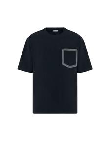 Рубашка Dandalo, черный