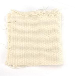 Канва для вышивания «Пунш Игла» 60х50 см. GRAINE CREATIVE