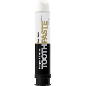 Зубная паста Frezyderm от зубного камня и зубного камня 75 мл, F Frezyderm Dermoceuticals