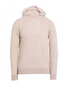 Свитер Eleventy, бежевый