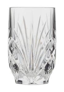 Стакан для сока, 265 мл Nachtmann, прозрачный