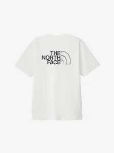 Футболка с коротким рукавом ES Ampere Crew (мужская)