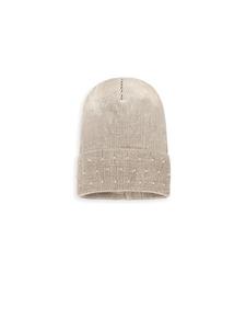 Coccodrillo Бежевая кепка