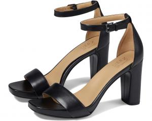 Туфли Naturalizer Joy, цвет Black Leather