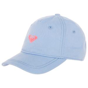 Малыш, дорогой верующий подросток - кепка Roxy, Grapemist