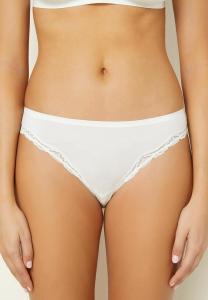 Трусы Yamamay, молочный