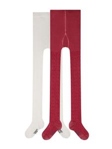 Колготки camano