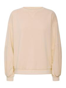 Толстовка b.young Stana, коричневый