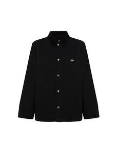 Куртка межсезонная DICKIES Chore, черный