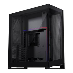 Корпус Phanteks NV7, Full Tower, черный