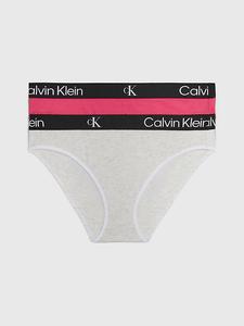 Комплект из 2 трусов-бикини - CK96 Calvin Klein