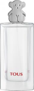 Туалетная вода Tous Eau de Toilette