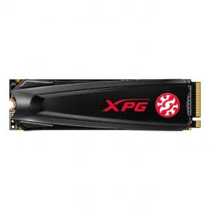 Внутренний твердотельный накопитель Adata XPG Gammix S5