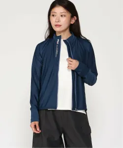 FILA/(W) Амфибийная подставка с полной молнией