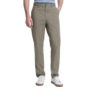 Повседневные брюки мужские NAUTICA, зеленый