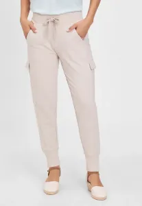 Брюки-Карго Venice Beach, Beige