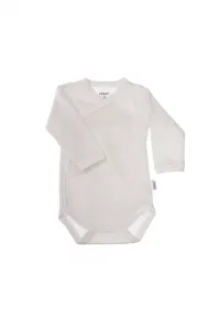 Корпус Liliput с практичными кнопками, серый