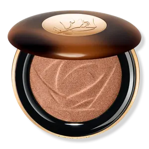 Хайлайтер Teint Idole Ultra Wear CE для преображения кожи Lancôme, 03 Deep Glow (deep rosy bronze)