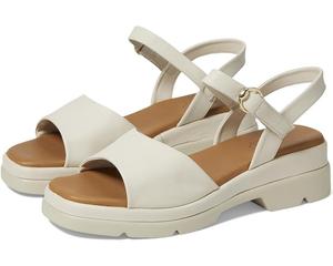 Туфли Spring Step Huntington, слоновая кость