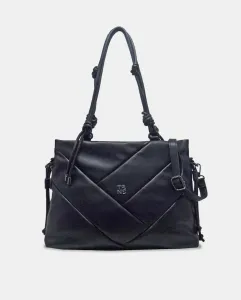 Сумка-шоппер Torrens, черный