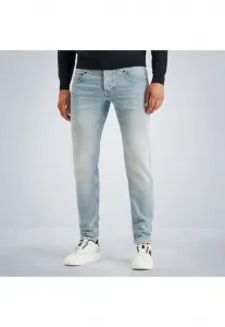 Узкие джинсы Pme Legend, Bleach Super Summer