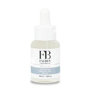 Сыворотка для лица Skin Drink 30 мл Faebey