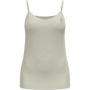 ODLO Рубашка Merino Dry