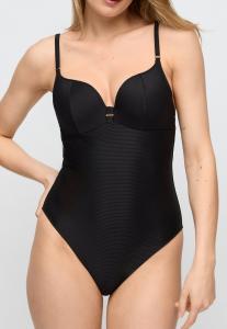 Купальник Marie Jo HERZFORM, Black