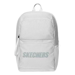 Рюкзак Skechers Collection Backpack 'Light Grey', серый