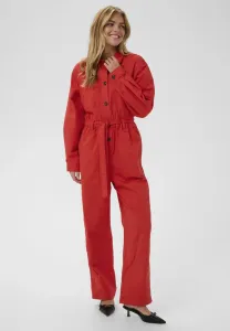 Комбинезон parkersz Saint Tropez, Valiant Poppy