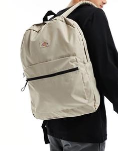 Песочный рюкзак Dickies Chickaloon