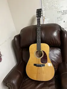 Eastman E10D-TC 2025