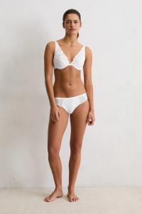 Трусы Marc O'Polo, белый