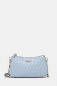 Сумка BETULA Guess, синий