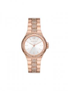 Часы Michael Kors, розовый