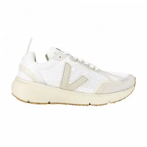 Кроссовки Condor 2 Veja, белый