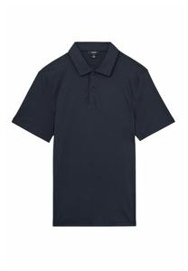 Поло Reiss REGULAR FIT EARL SHORT SLEEVE, Navy/Blue
