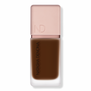 Основа HY-GLAM NATASHA DENONA, P11 (very deep peach)