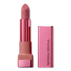 Мне нужна розовая помада NATASHA DENONA, 20P Peony (pink)