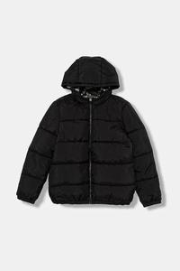 Детская куртка Guess, черный