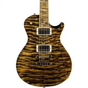 Электрогитара PRS Private Stock McCarty 594 Singlecut Desert Sands